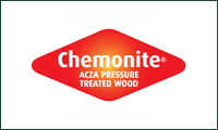 Chemonite® Wood